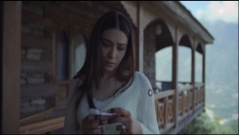 Undekhi - Season 02 Episode 02